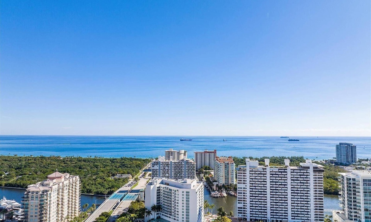 Birch Park Finger Streets Condo | 1 Bedroom Condo on the Water, Steps to Beach