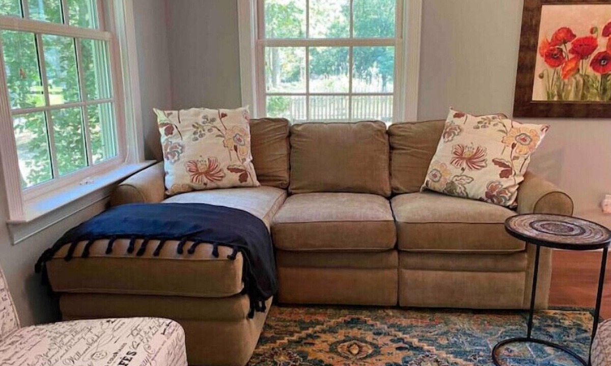 James Madison House | 1 BR, 1 BA Guesthouse Getaway on the Rappahannock River w Firepit + Dock