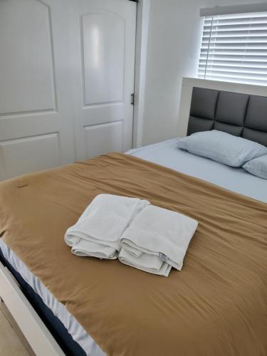 Tamiami Apartment | 1161 Studio 2 Miami