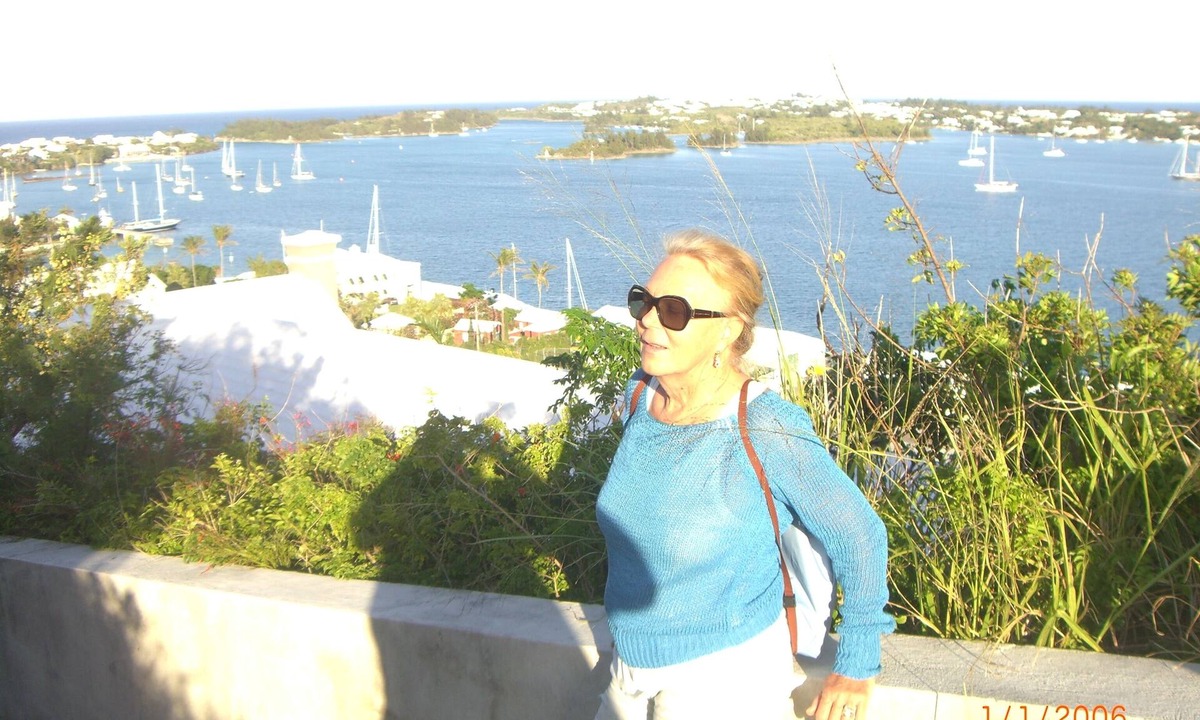 Aventura Condo | 2 bedroom 2 bath appartment over the water