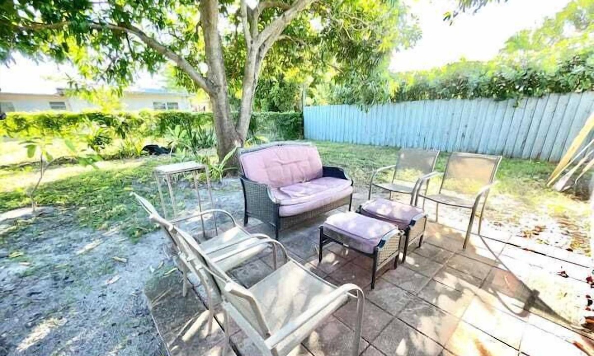 Central Business District Apartment | 2 Bedroom 798815 by Houzlet