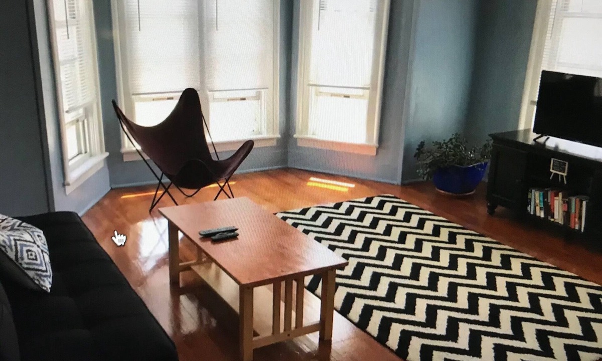 Auburn Apartment | 2 Bedroom centrally located in Auburn, NY