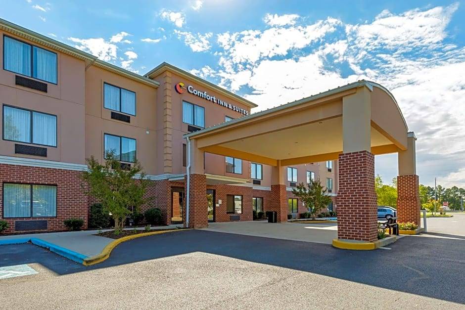 Cambridge Hotel | 2-Star Hotel ∙ Comfort Inn & Suites Cambridge