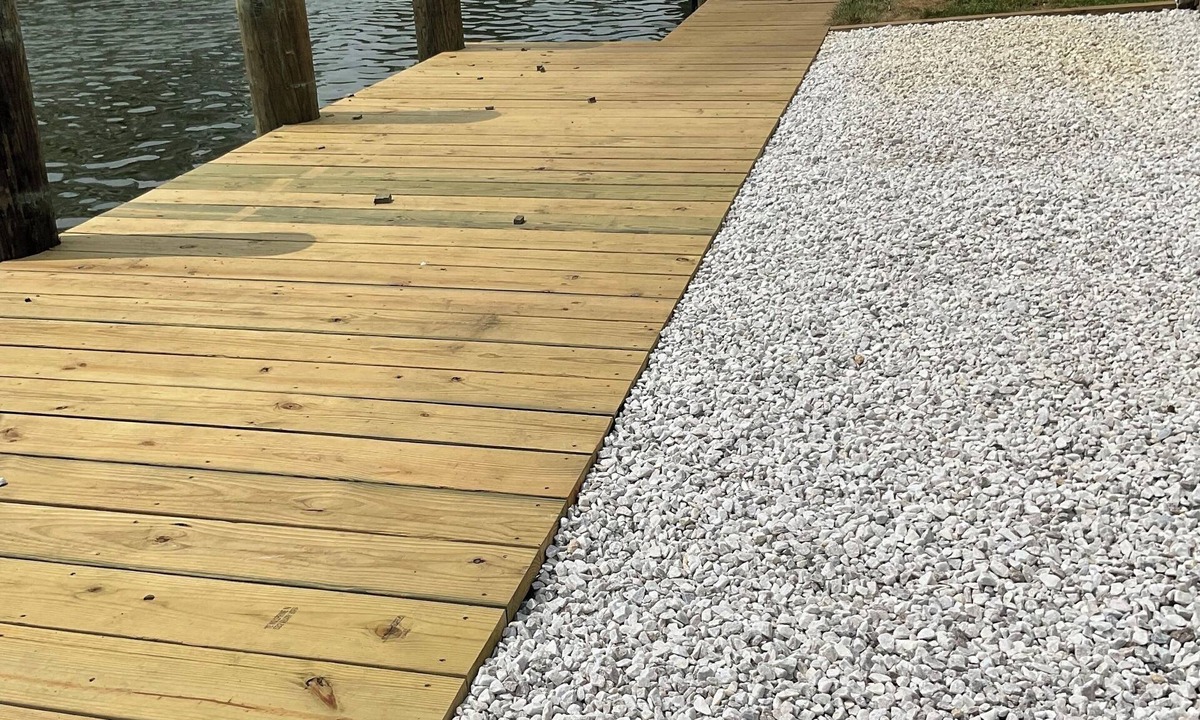 West Ocean City House | 20% off earlybird bookings FREE boat dock. CLEAN, SAFE, QUIET, ROOMY!