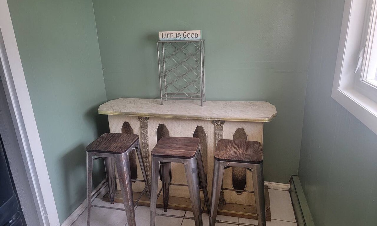 Wildwood House | 2BRclose2Beach420Friendly,PROM WKNDS & SENIOR WKS"26"Sept/Oct SPECIALS,under25ok