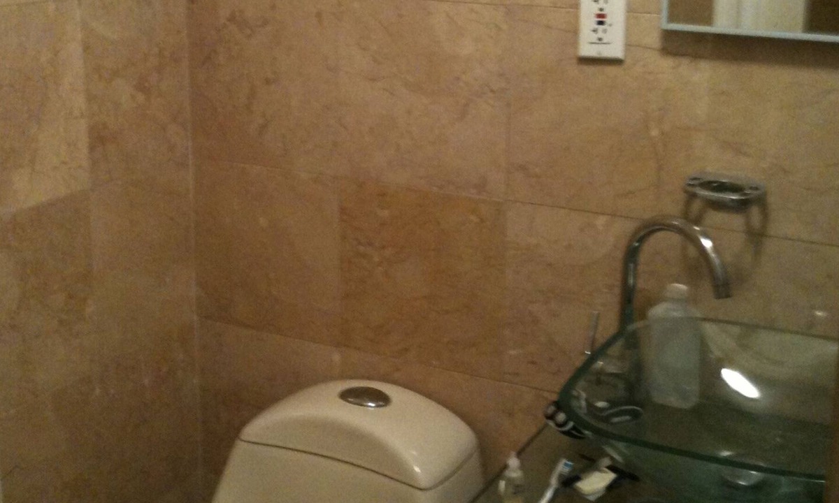 Albany Apartment | 2R Furnished One-Bedroom Suite for Short (1-3 months or longer) term stay