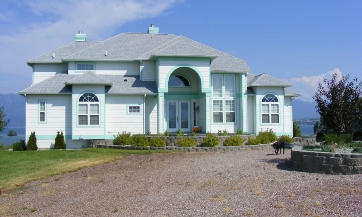 Rocky Point House | 3 Level Vacation Paradise