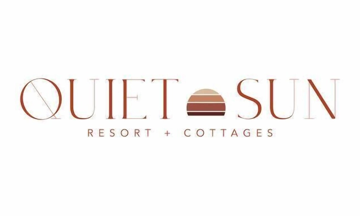 West Ocean City Resort | 45. Beautiful, renovated room at Quiet Sun resort