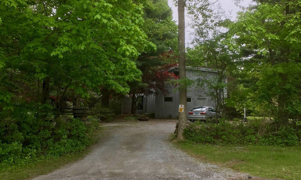 Great Barrington House | 5 BD, 3 BA, sleeps 12. A few openings for Summer '25; booking thru Summer '26!