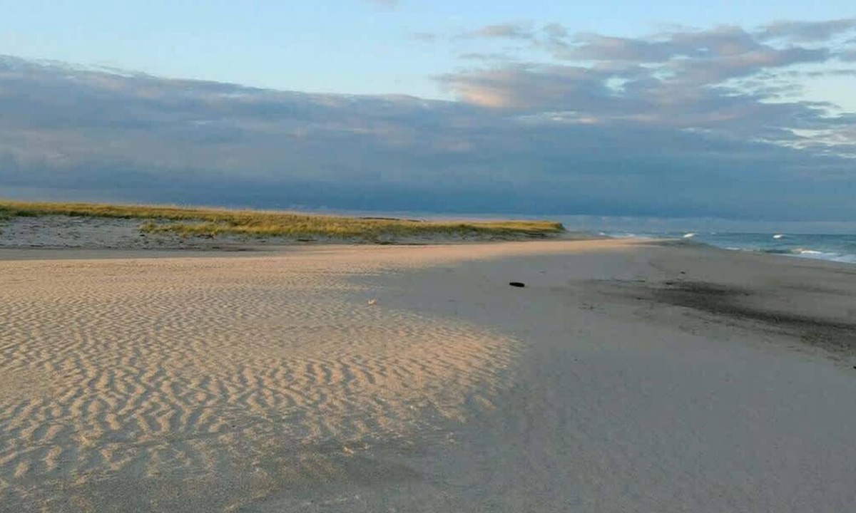 East Orleans House | 5 Min Walk to Saltwater/Boat Launch, 5 Min Drive to Nauset Beach, Full A/C