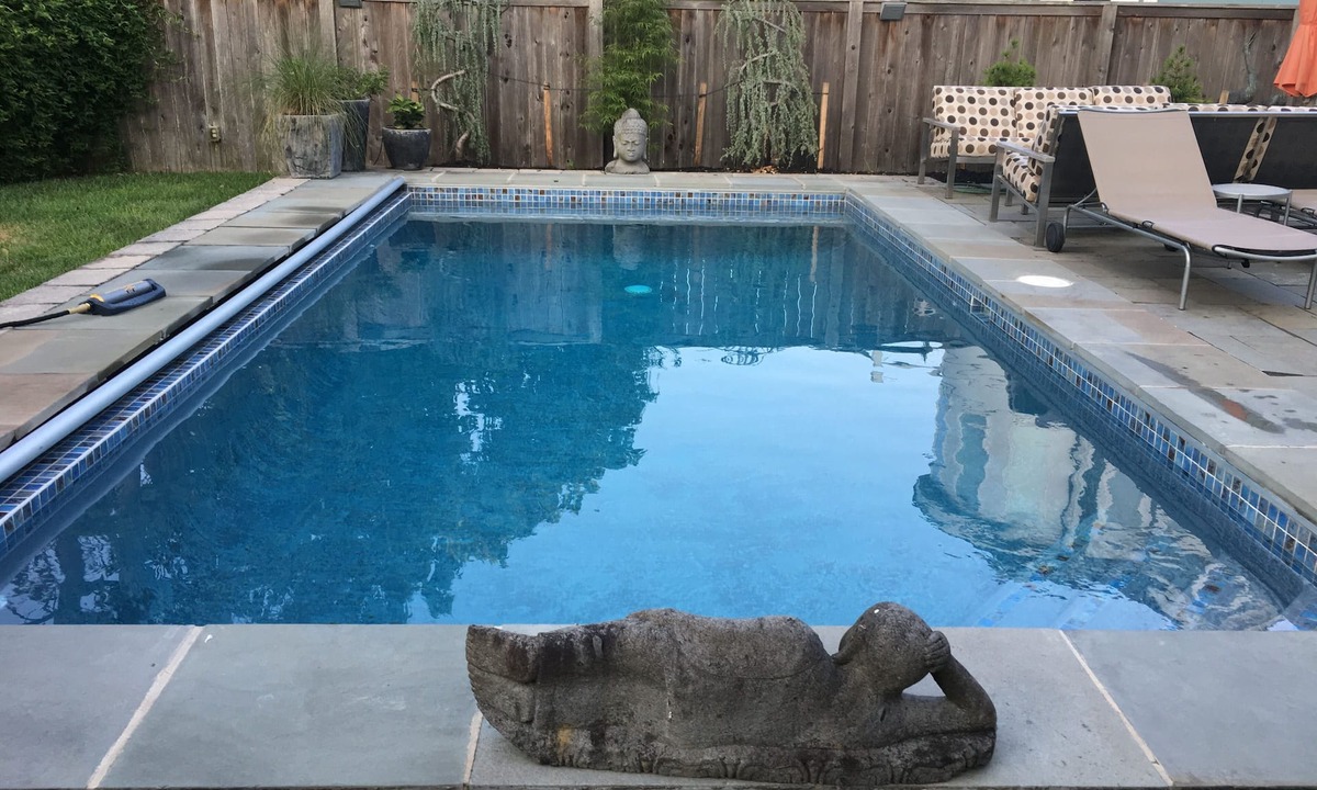 Country Club Estates House | 6 Bed/5 Bath with Pool - upgraded beds for 2026