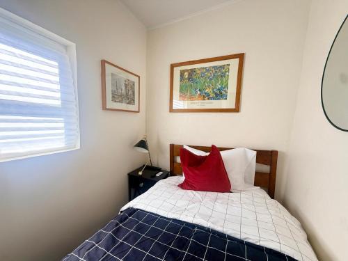 Getty Square House | 7A - A Diamond in Yonkers