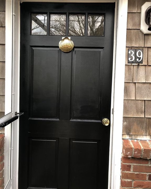 West Hyannisport House | Adorable 2 bedroom cottage near Craigville Beach