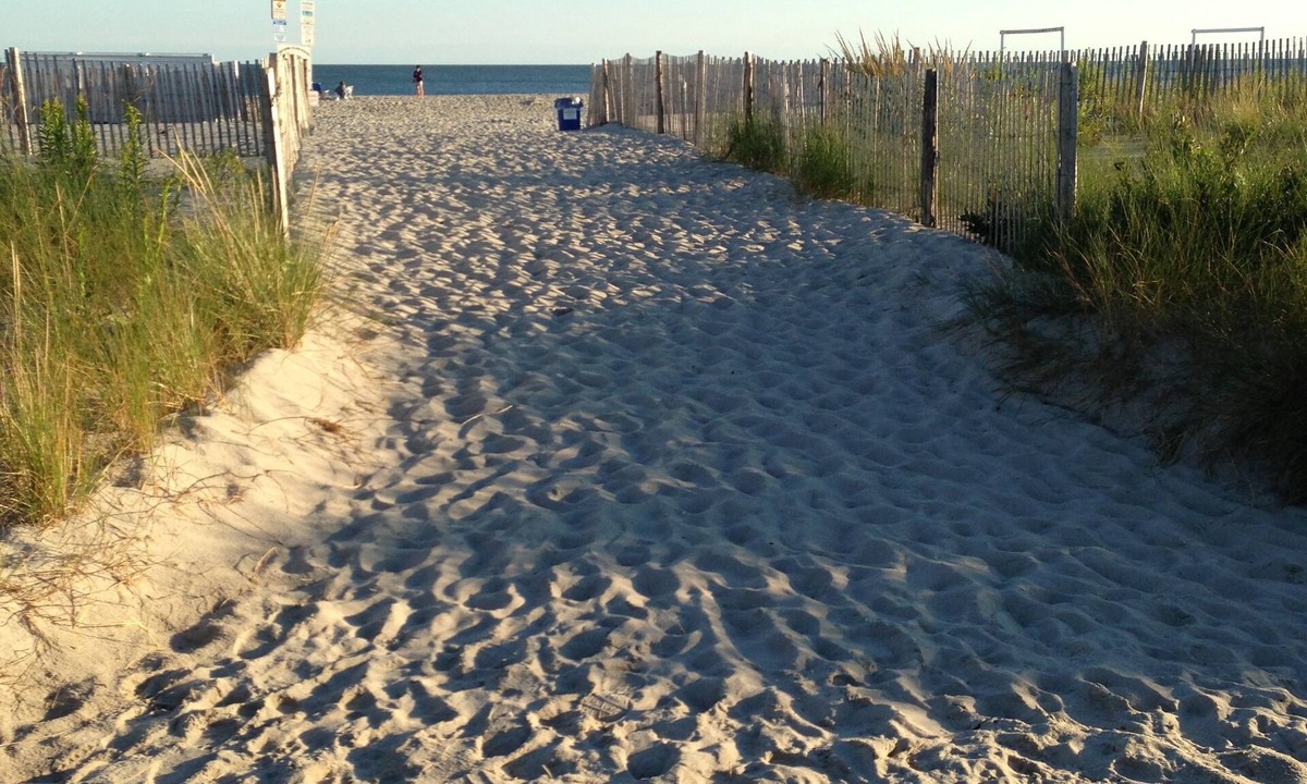 North Wildwood Hotel | Alante Oceanfront Motel