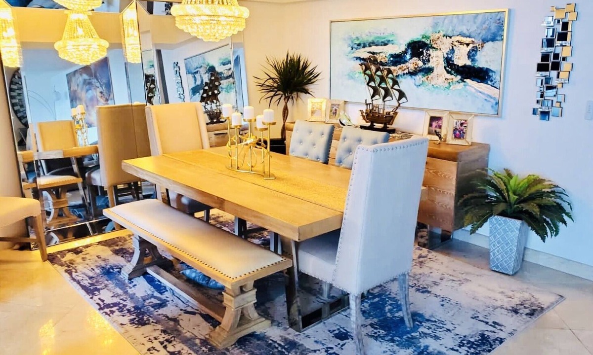 Barrier Island Apartment | AMAZING PROPERTY AT BEST LOCATION ON FORT LAUDERDALE BEACH!