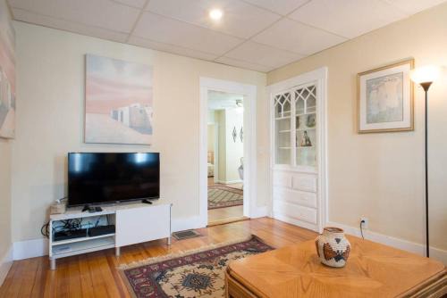 Salem Apartment | Apartments in Salem