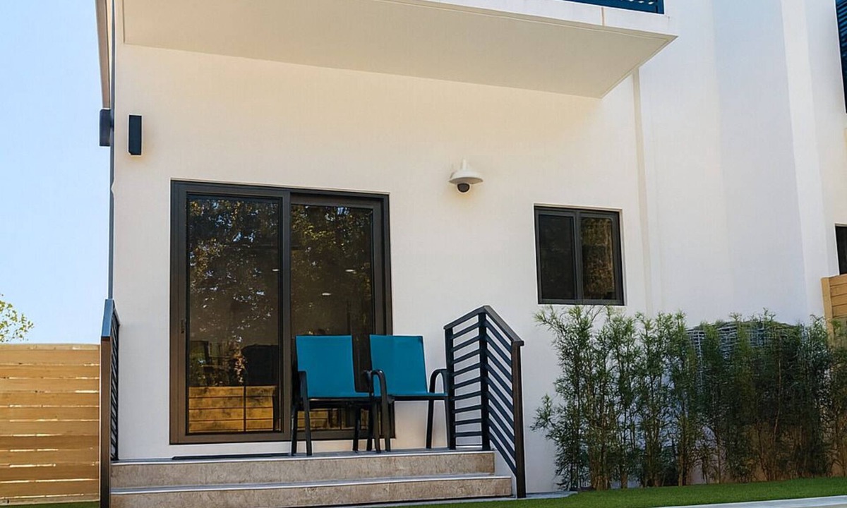 Allapattah House | Art District Stay Wynwood & Design District Nearby/Sleeps 8