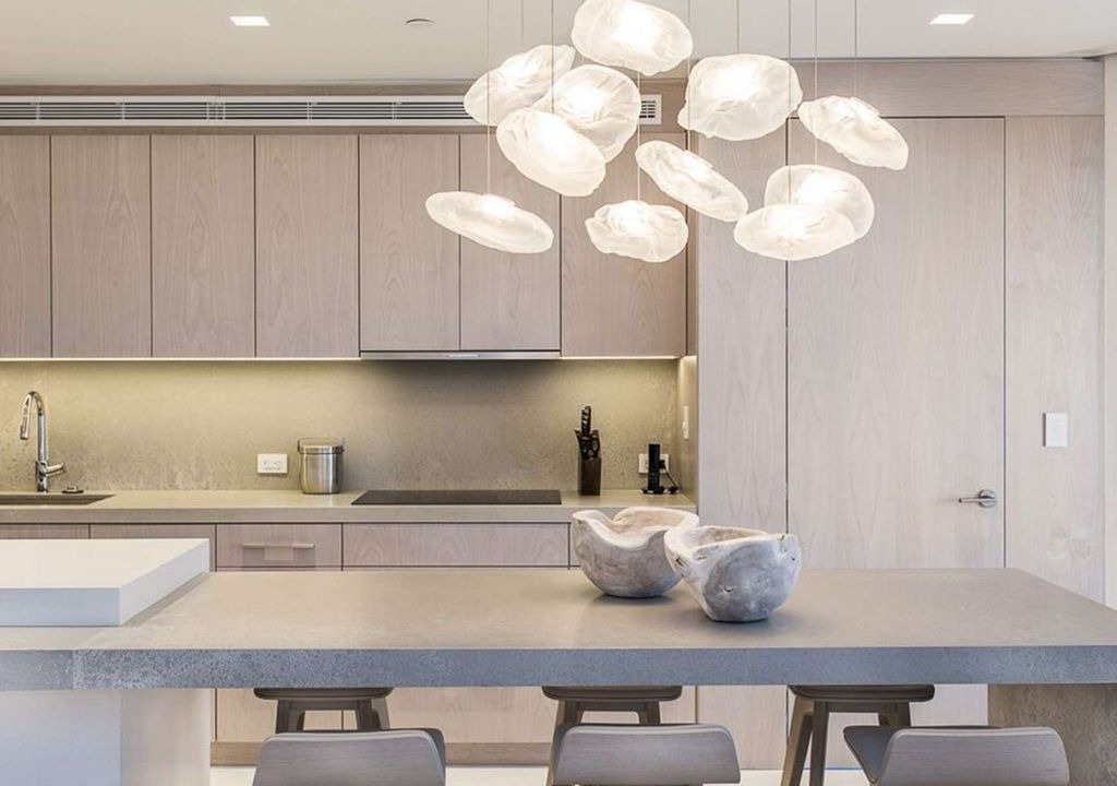 Miami Beach Villa | ASK FOR DISCOUNTS - Newly Renovated, Modern Luxury, Oceanfront Villa on Fisher Island