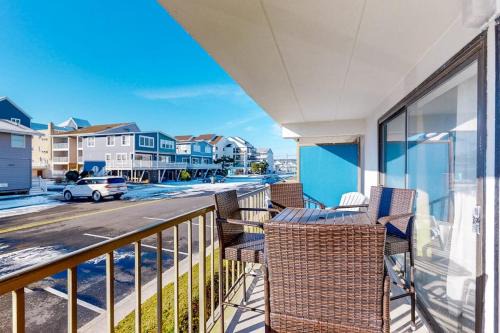 North Ocean City House | Atlantic Breeze 103