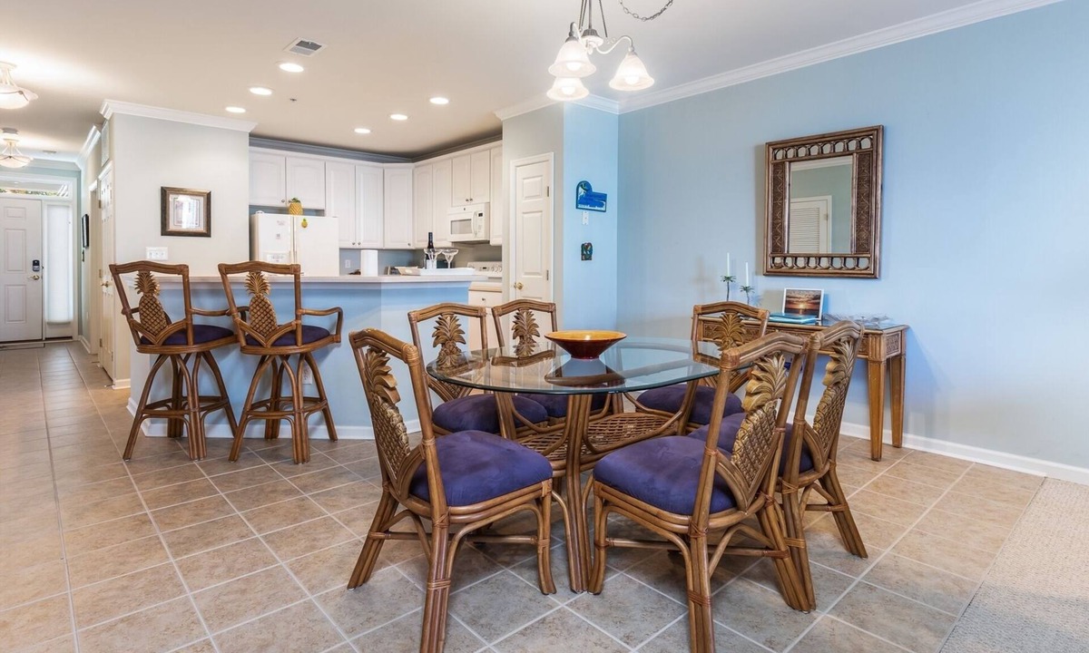 Sunset Island House | August Discounts and Short Stays Sunset Island 2 Hidden Cove Way, Unit 2E