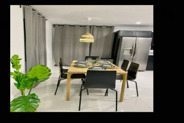 Gladeview Apartment | *Awesome Duplex 3 Bedrooms and 2 bathrooms* in Miami