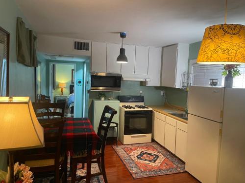 East Pasadena House | BACK HOUSE in PASADENA