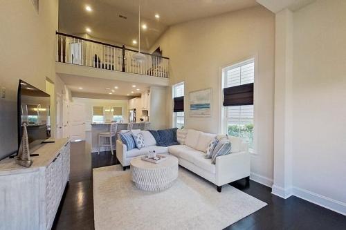 Sun Ridge House | Bayside Resort - 30141 Candleberry Dr