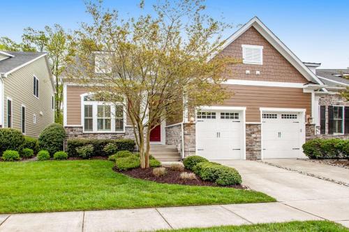 The Commons House | Bayside Resort - 36516 Coneflower Cir