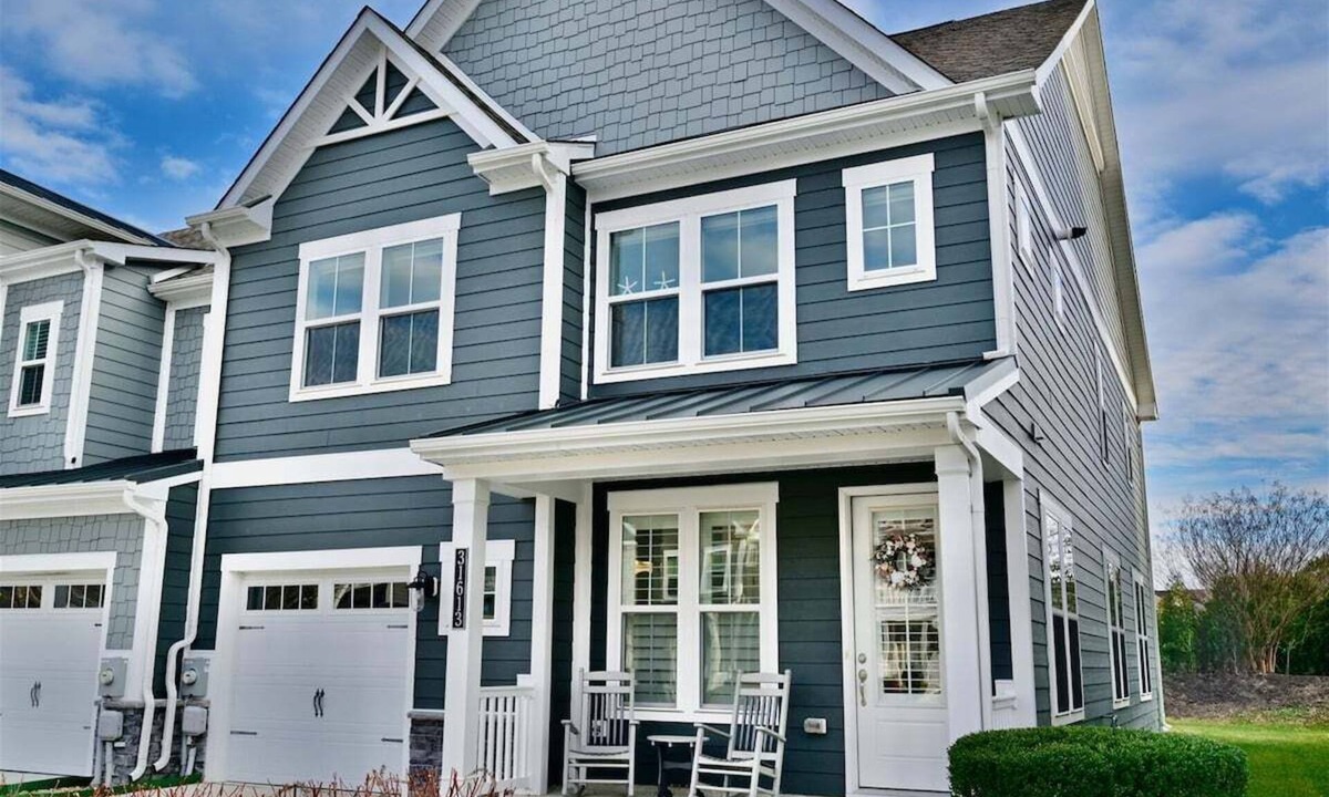 Bayside Villa | Bayside Resort: Great Location Walk to The Pool: