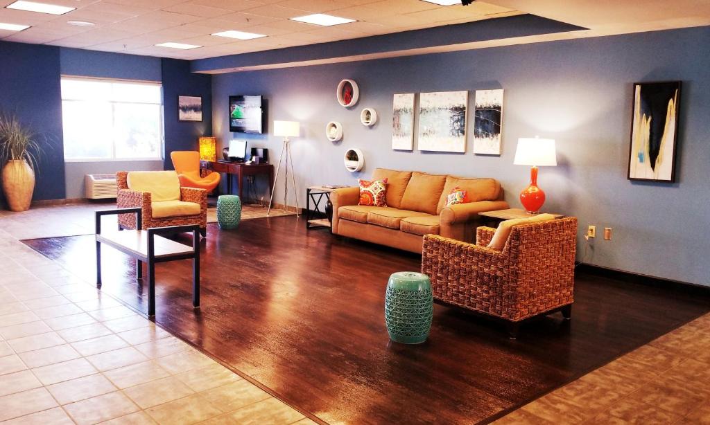 Rehoboth Beach Hotel | Beach Boutique Hotel