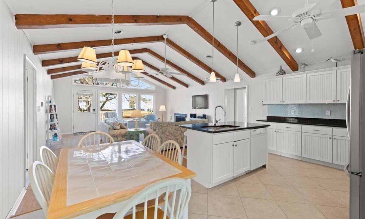 Bethany Beach House | Beach House