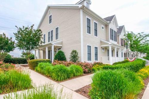 Ocean View House | Bear Trap Dunes - 126B October Glory Ave