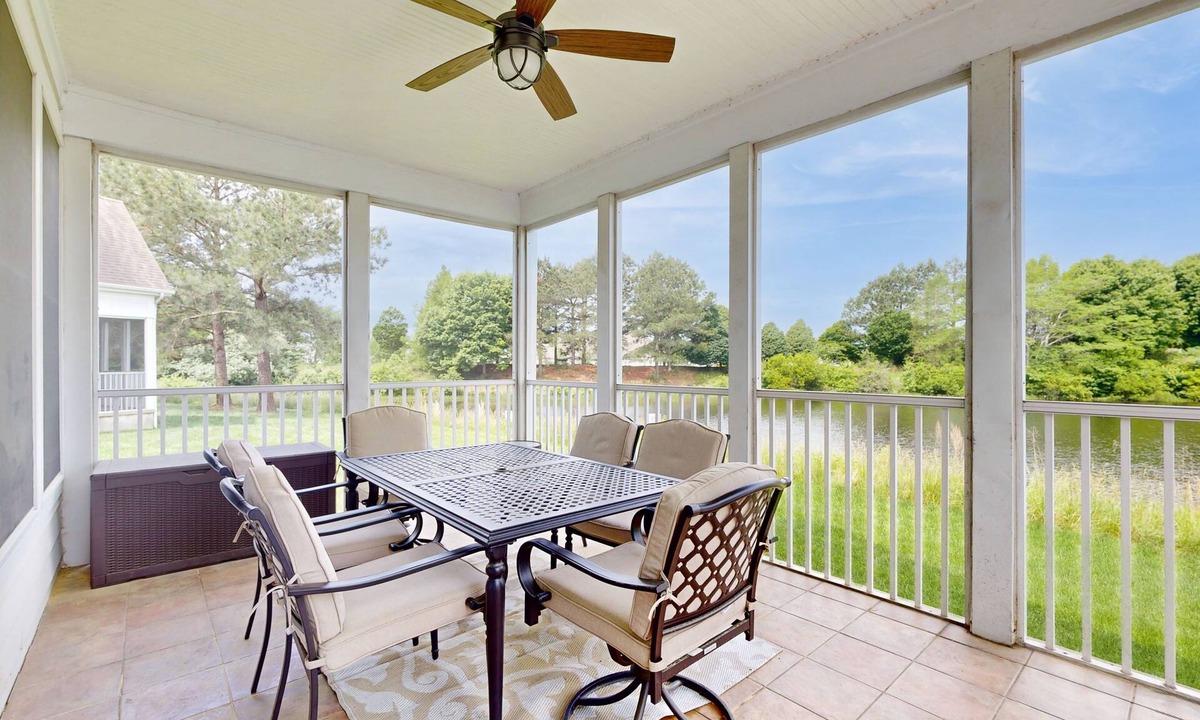 Ocean View House | Bear Trap Dunes townhouse w/pool, gym, free WiFi, and shared sauna