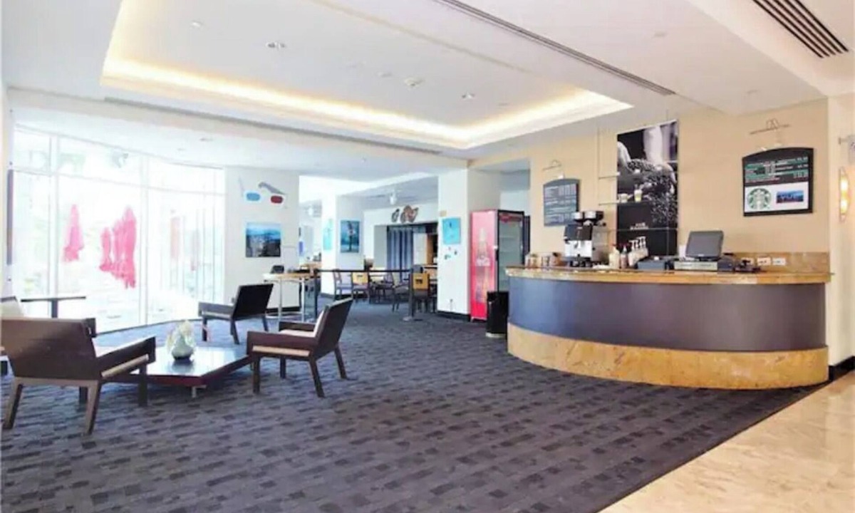 Birch Park Finger Streets Condo | Beautiful 1Bedroom on the Fort Lauderdale Intracoastal