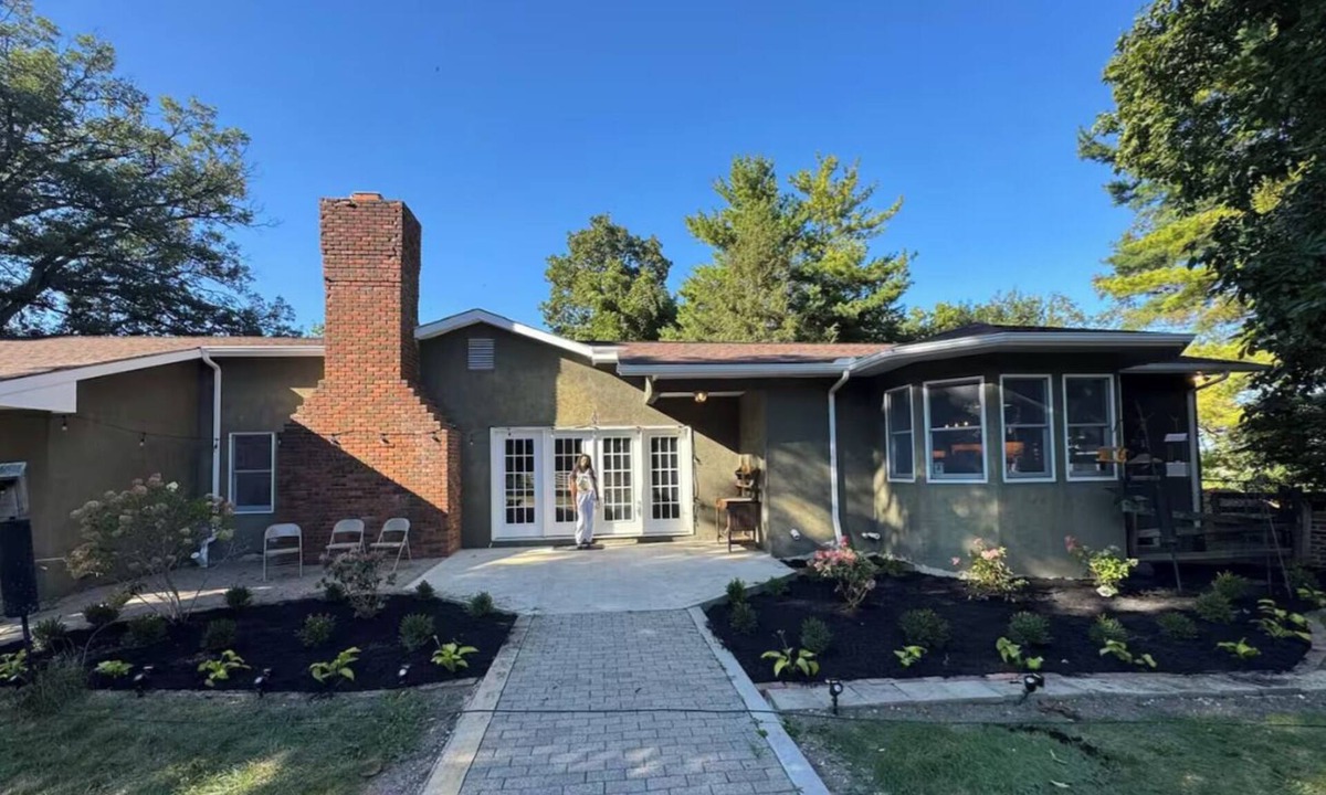 Delaware Other | Beautiful 4-Dublin Ranch Farm Retreat near Memorial Drive