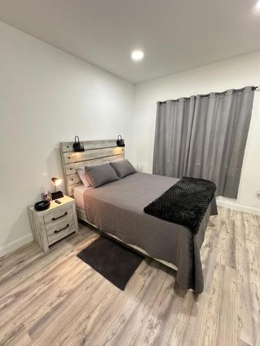 West New York House | Beautiful and comfortable room, close to New York Hermosa y cómoda habitación, cerca a New York