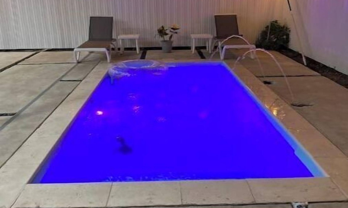 Hialeah House | Beautiful apartment close to the airport, the beach and recreation sites.