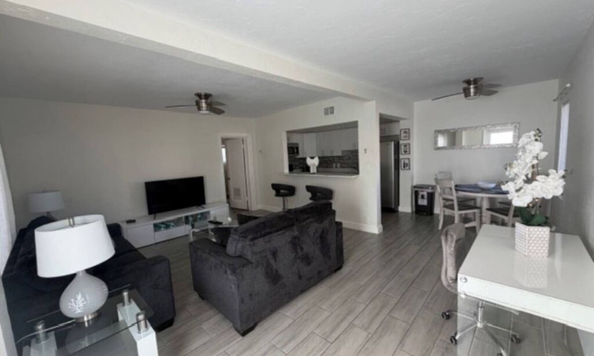 Deerfield Beach Condo | Beautiful Deerfield Beach Condo