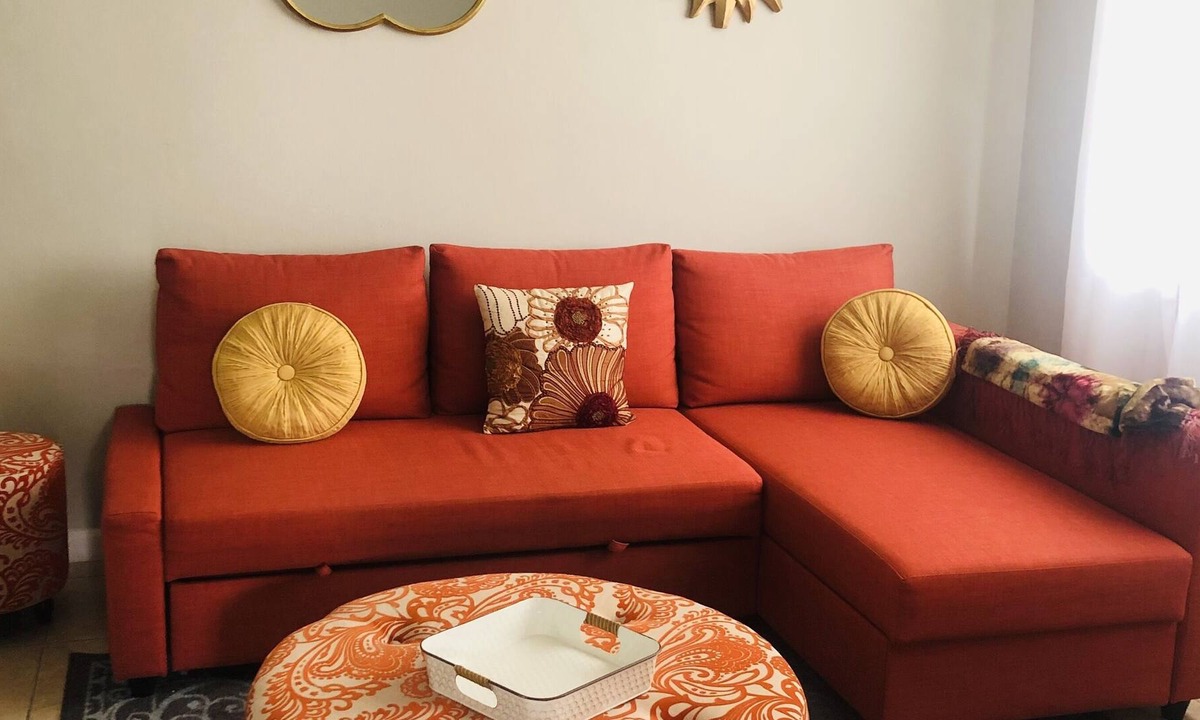 Miami Gardens Villa | Beautiful Miami Villa near Hard Rock Stadium