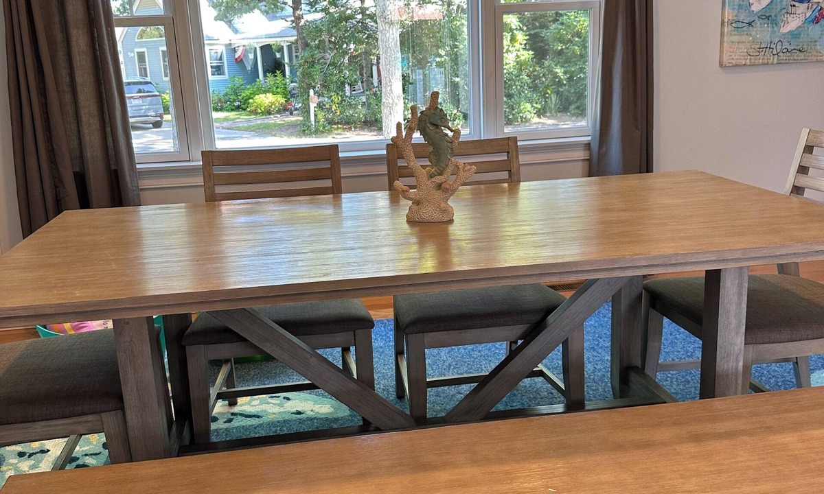 Bass River House | Beautiful South Yarmouth Escape