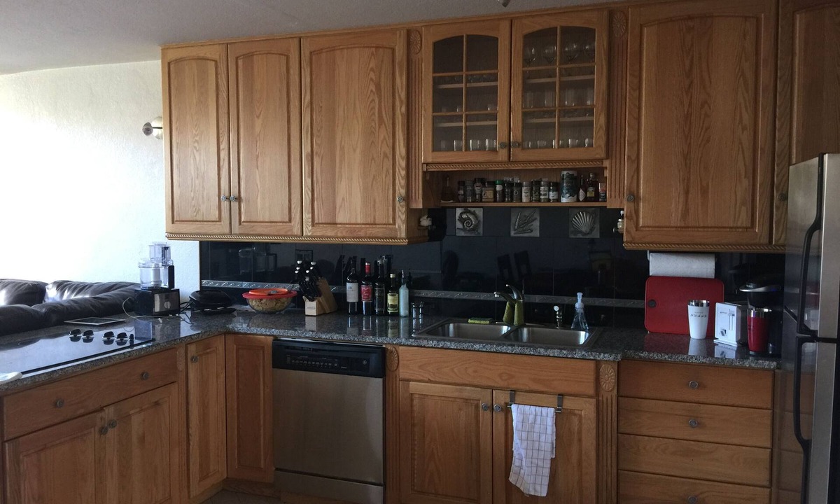East Fort Lauderdale Condo | Best Location in Fort Lauderdale