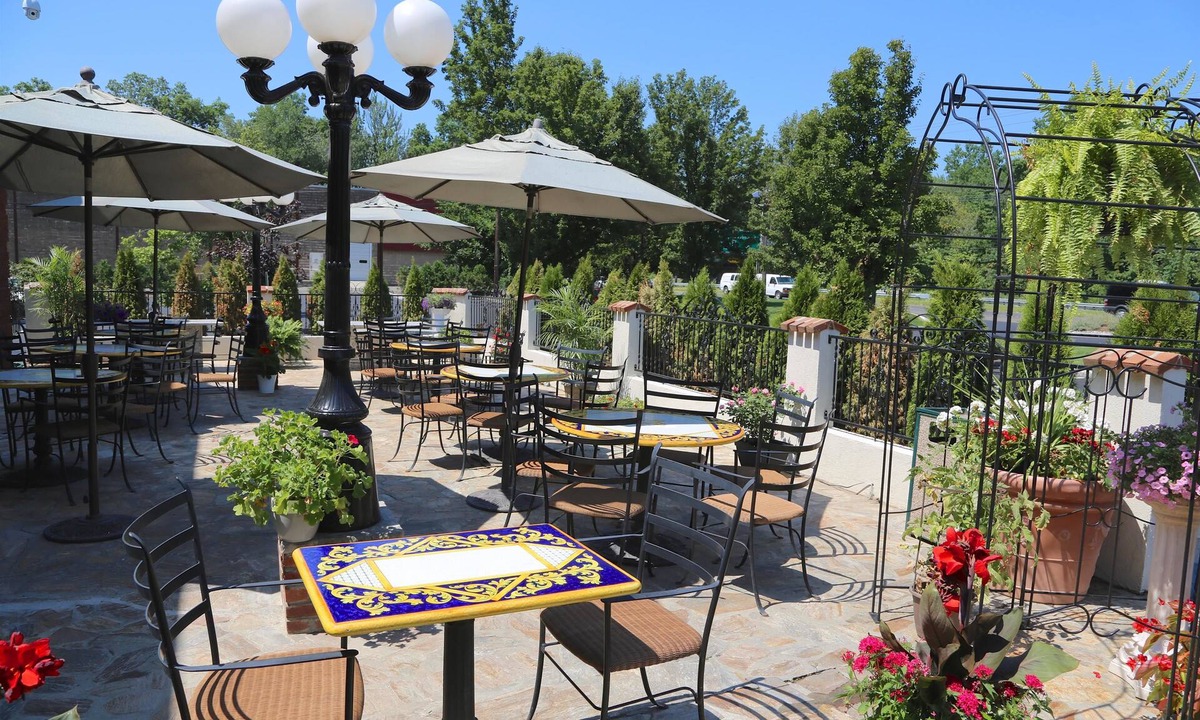 Fairfield Hotel | Best Western Plus Fairfield Executive Inn