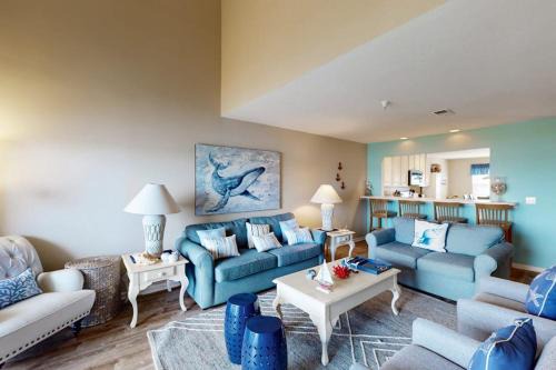 Ocean View House | Bethany Bay - 37190 Harbor Dr #3006