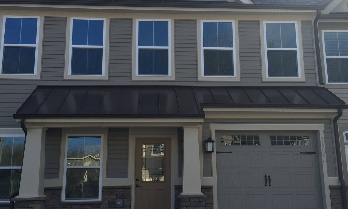 Ocean View Condo | Bethany Beach - Forest Landing 3BR Villa