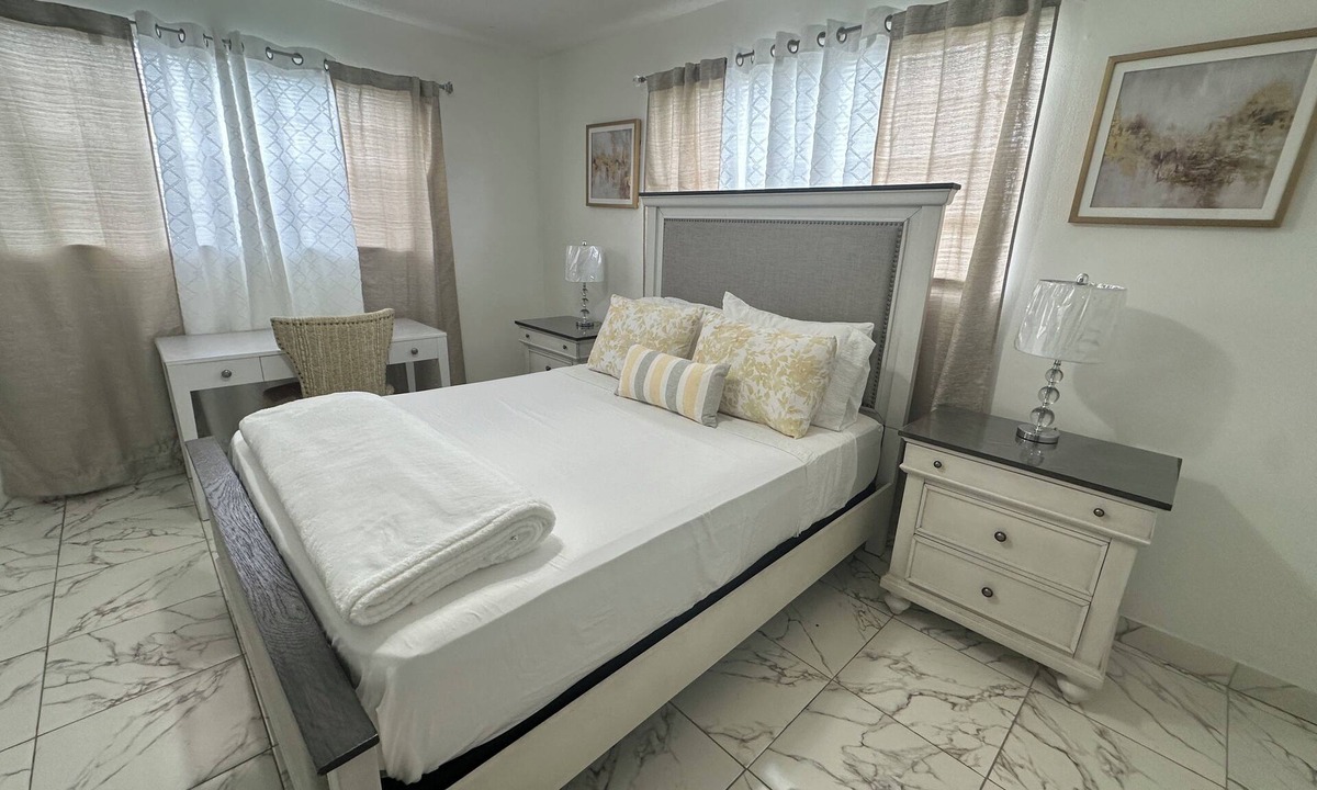 Miami Gardens House | BOOK ME, 3mins to Hard Rock Stadium