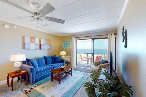North Ocean City House | Breakaway East 409