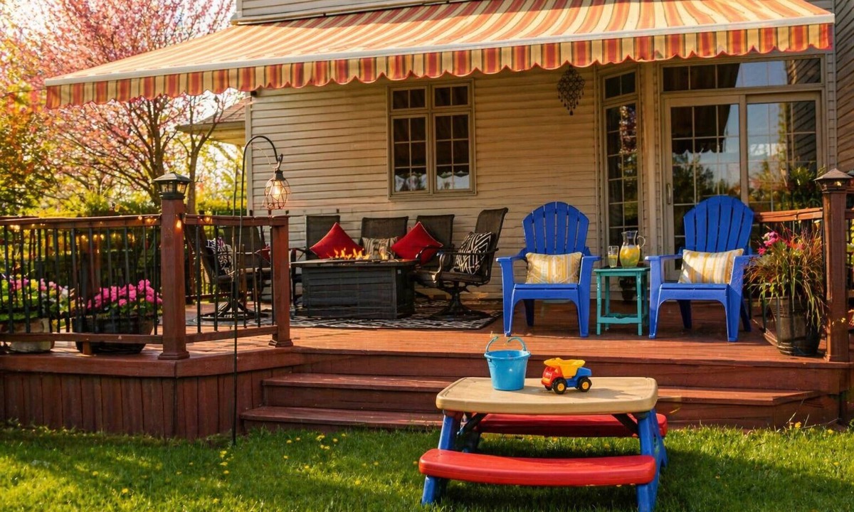 Amherst House | Buffalo Lakeside 4BR|Niagara·Fenced Yard·EV·Attached Garage·Finished Bsmt