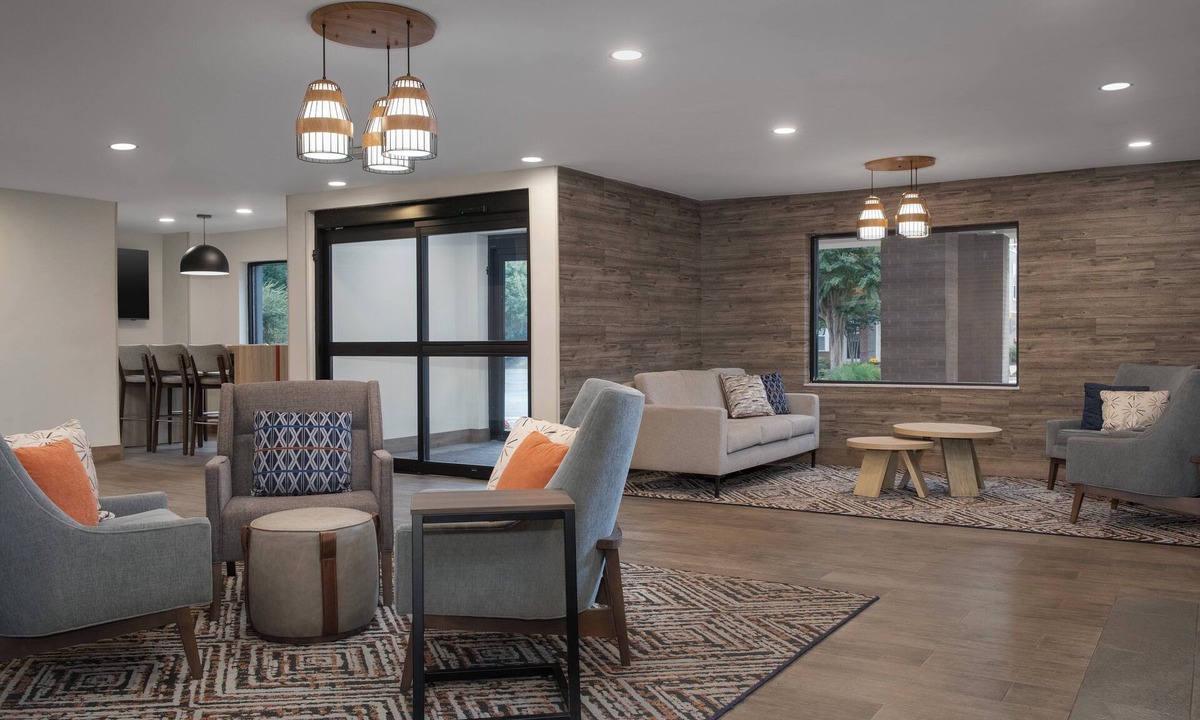 Parole Hotel | Candlewood Suites Annapolis by IHG