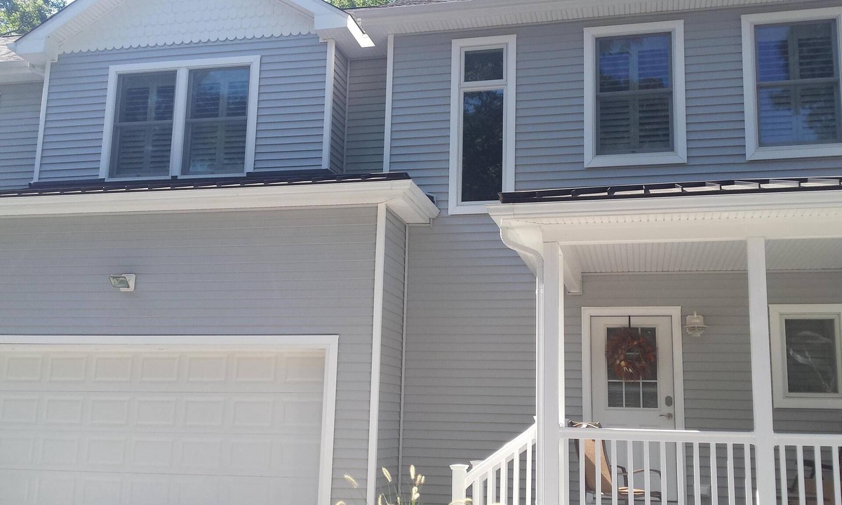West Cape May House | CAPE MAY, NJ Immaculate 4 Bed, 3 1/2 Bath Home.! Walk to Beach!