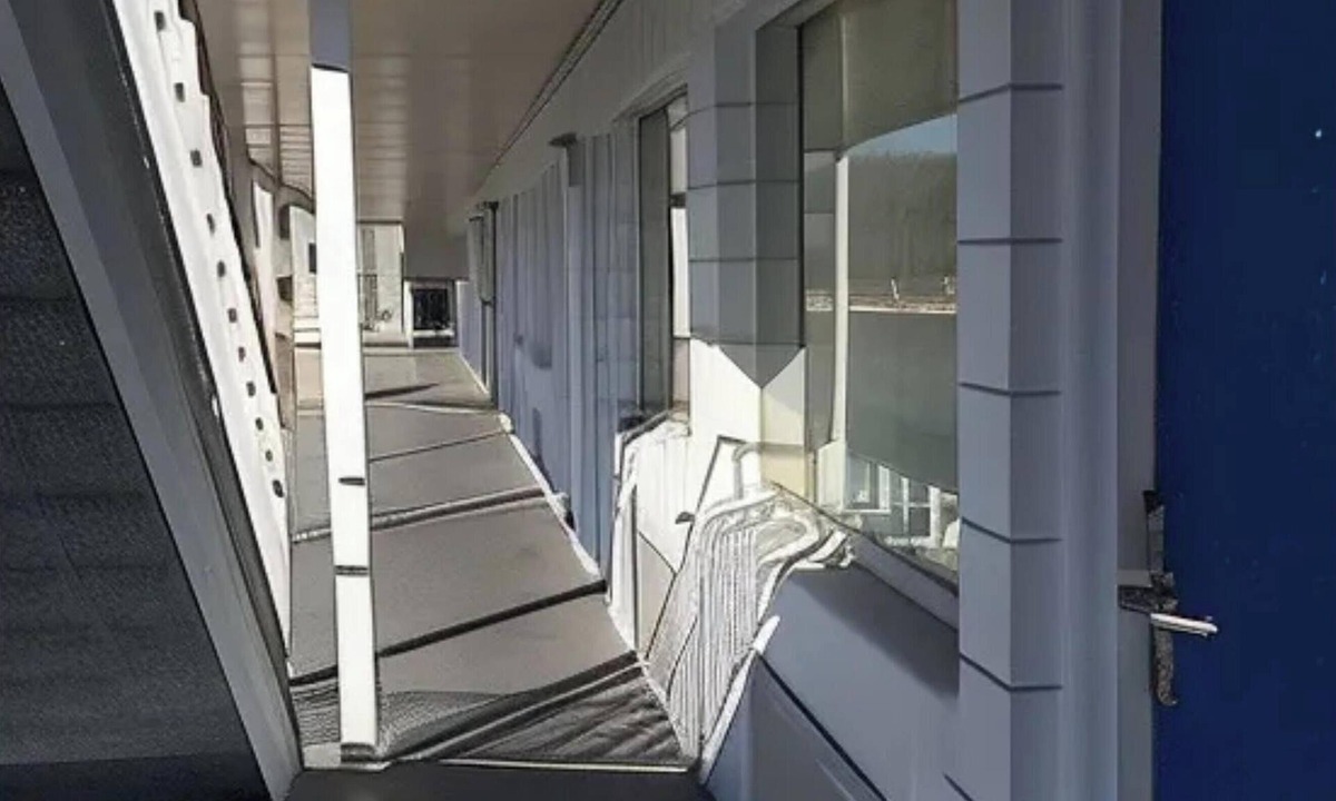 Sandston Hotel | Capitol Inn by Belvilla Richmond Airport VA